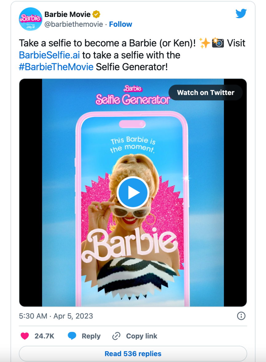 5 Best Digital Marketing Campaigns You Can Learn From of All Time